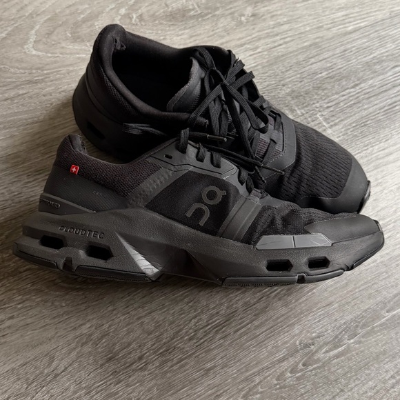 On Running Pulse - Picture 5 of 10